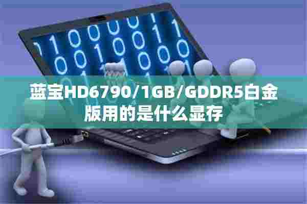 蓝宝HD6790/1GB/GDDR5白金版用的是什么显存