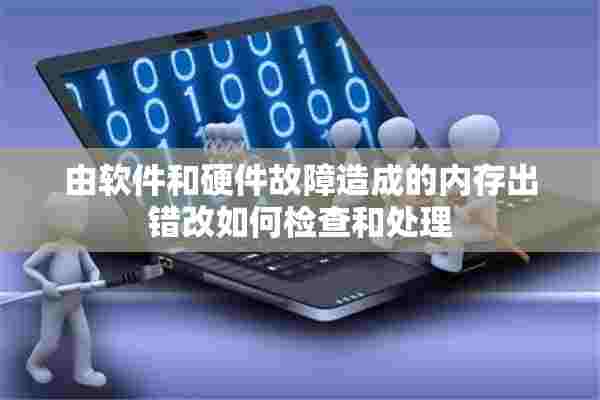 由软件和硬件故障造成的内存出错改如何检查和处理 由软件和硬件故障造成的内存出错改如何检查和处理
