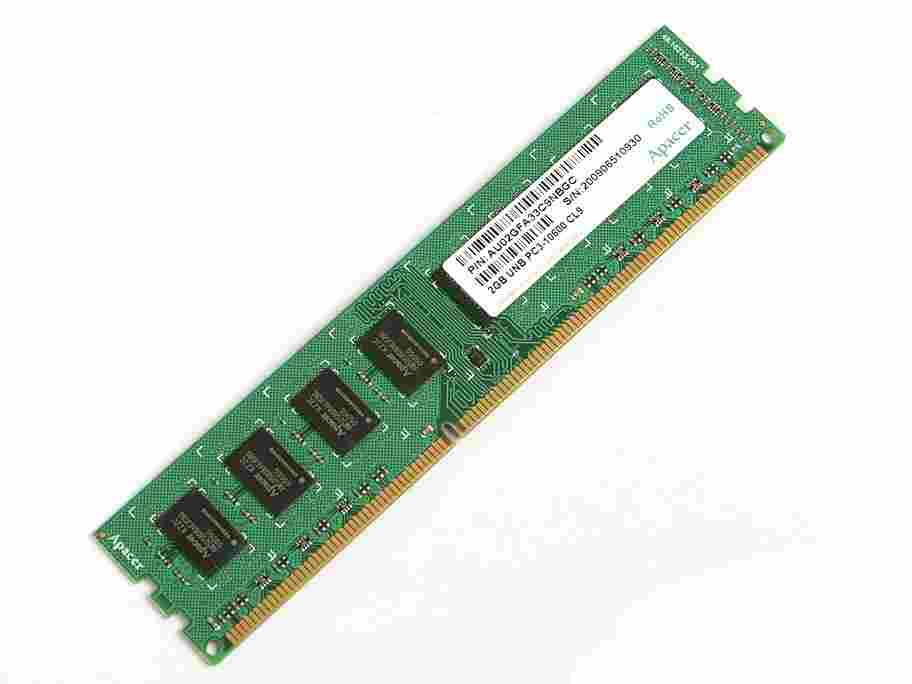 宇瞻4GB_DDR3_1333_经典系列_开机蓝屏怎么办