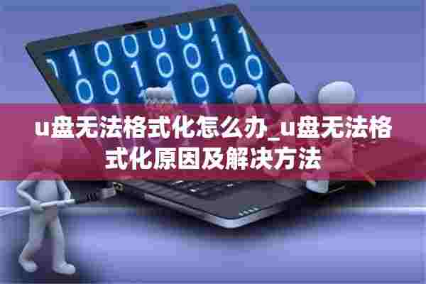 u盘无法格式化怎么办_u盘无法格式化原因及解决方法 u盘无法格式化怎么办_u盘无法格式化原因及解决方法